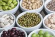 7 opções vegetais para substituir a proteína animal